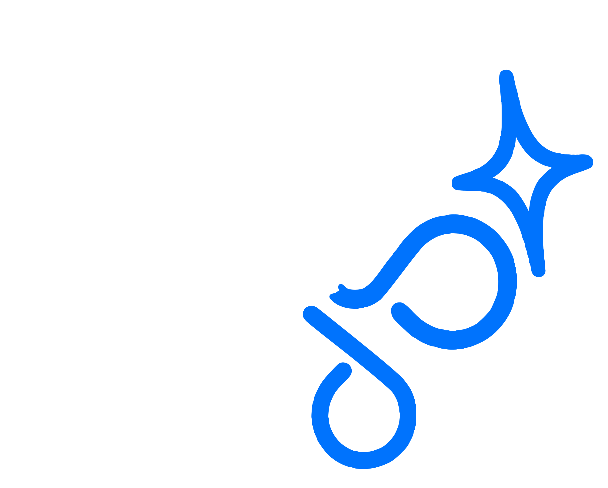 OctoDox Artwork