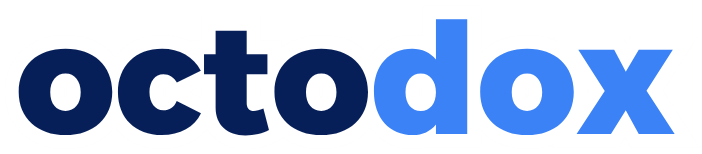 OctoDox